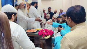 WhatsApp Image 2025-05-23 at 7.02.31 PM