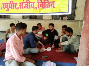 WhatsApp Image 2025-05-23 at 7.04.02 PM