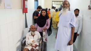 WhatsApp Image 2025-05-23 at 7.05.01 PM