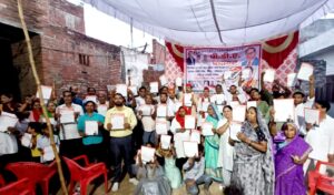 WhatsApp Image 2025-05-23 at 7.05.35 PM