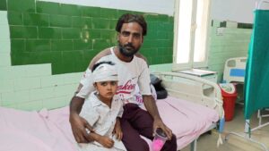 WhatsApp Image 2025-05-23 at 7.06.14 PM