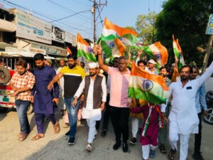 WhatsApp Image 2025-05-23 at 7.07.18 PM