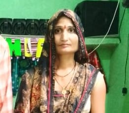 WhatsApp Image 2025-05-23 at 7.10.11 PM