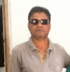 WhatsApp Image 2025-05-23 at 7.10.14 PM