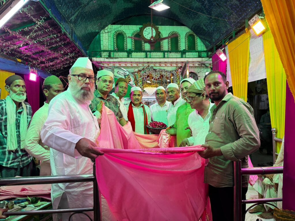 WhatsApp Image 2025-05-23 at 7.11.32 PM