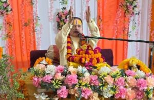 WhatsApp Image 2025-05-23 at 7.11.34 PM