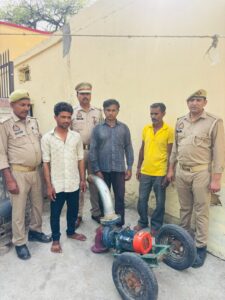 WhatsApp Image 2025-05-23 at 7.11.36 PM