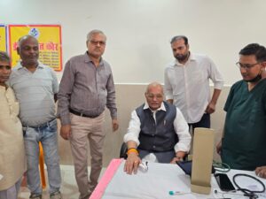 WhatsApp Image 2025-05-23 at 7.44.18 PM