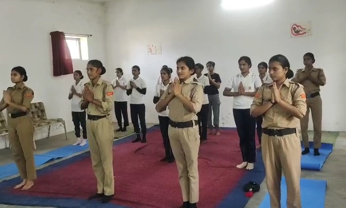 WhatsApp Image 2025-05-23 at 8.10.11 PM