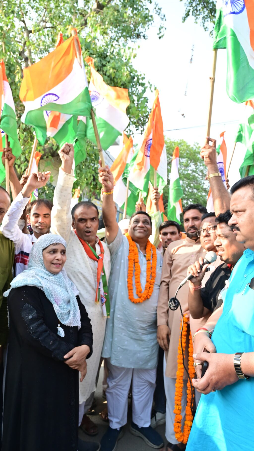 WhatsApp Image 2025-05-23 at 8.22.43 PM