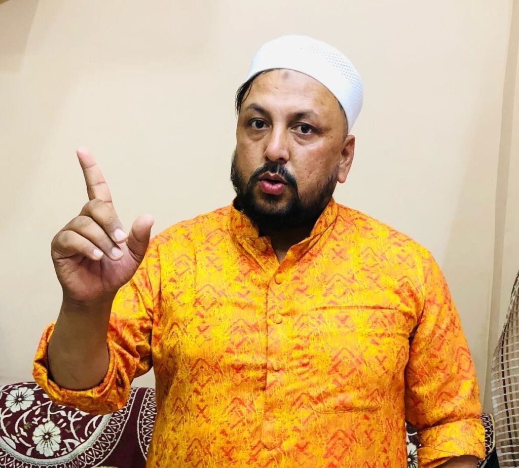 WhatsApp Image 2025-05-23 at 8.22.44 PM