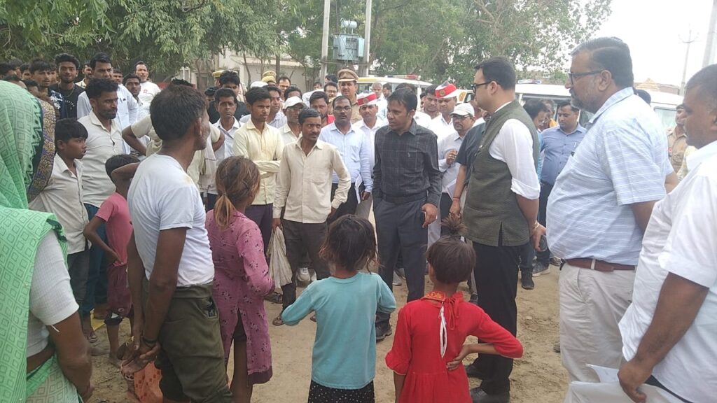 WhatsApp Image 2025-05-24 at 4.45.52 PM