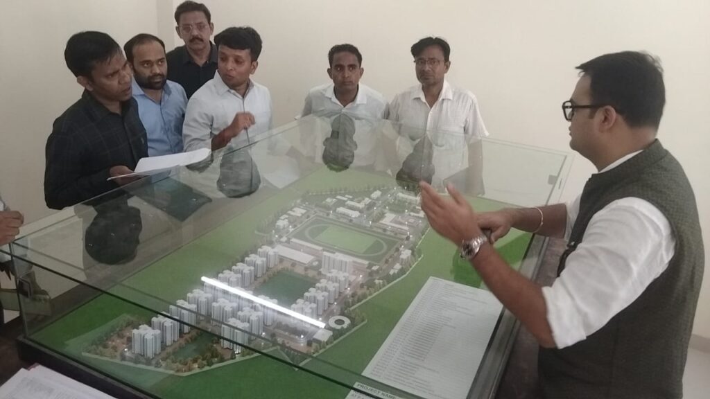 WhatsApp Image 2025-05-24 at 4.50.57 PM