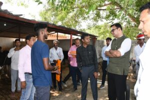 WhatsApp Image 2025-05-24 at 5.06.08 PM