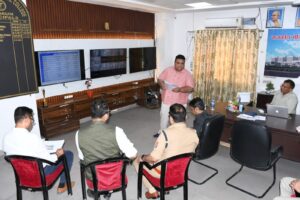 WhatsApp Image 2025-05-24 at 5.27.09 PM