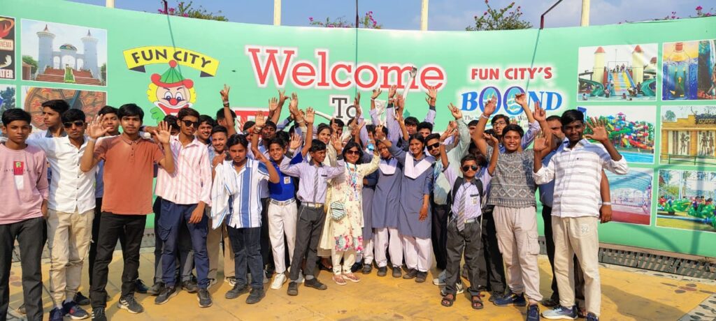 WhatsApp Image 2025-05-24 at 5.32.30 PM (1)