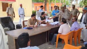 WhatsApp Image 2025-05-24 at 5.39.15 PM