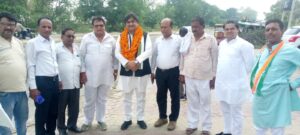 WhatsApp Image 2025-05-24 at 5.49.29 PM