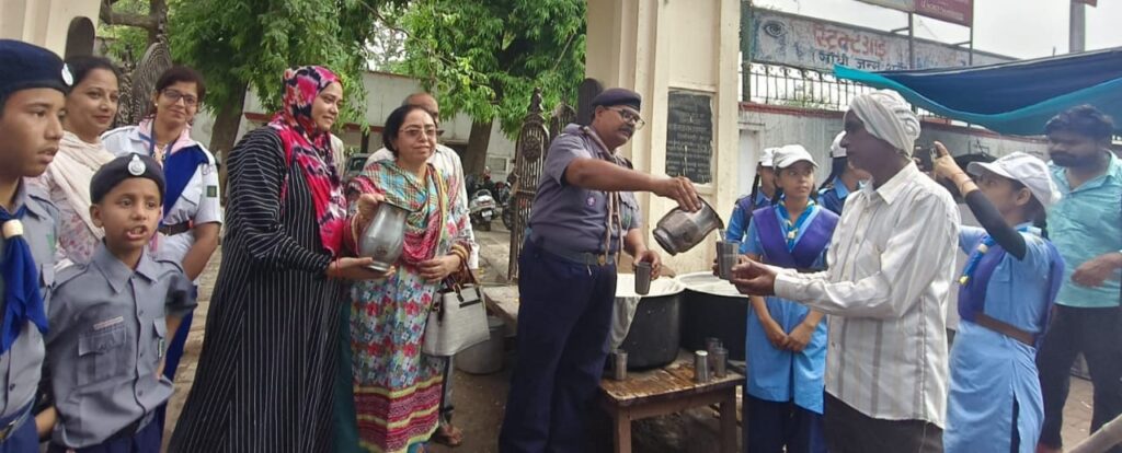 WhatsApp Image 2025-05-24 at 5.51.37 PM