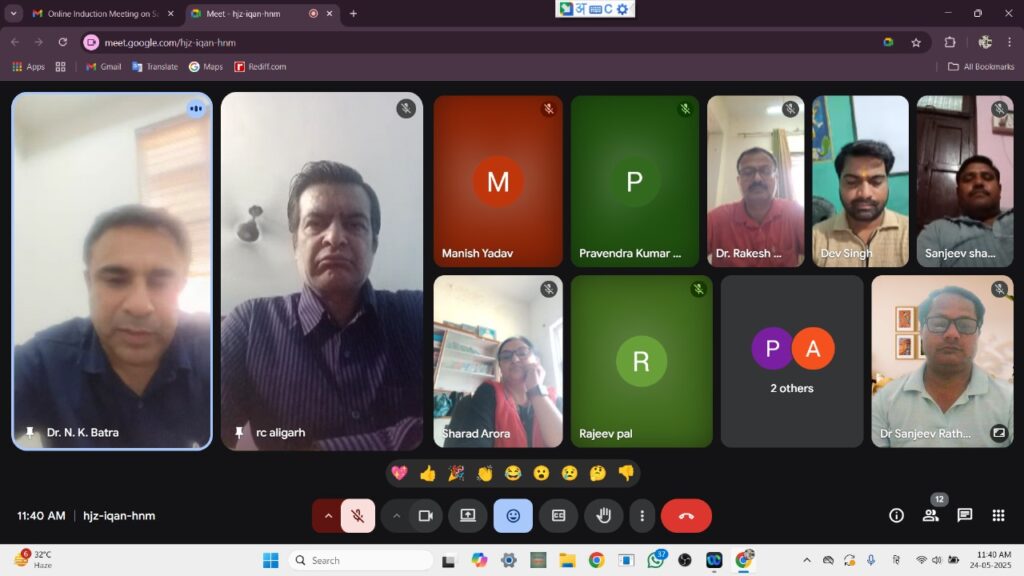 WhatsApp Image 2025-05-24 at 6.01.43 PM