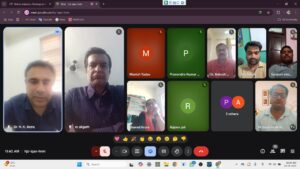 WhatsApp Image 2025-05-24 at 6.01.43 PM