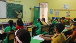 WhatsApp Image 2025-05-24 at 6.03.20 PM