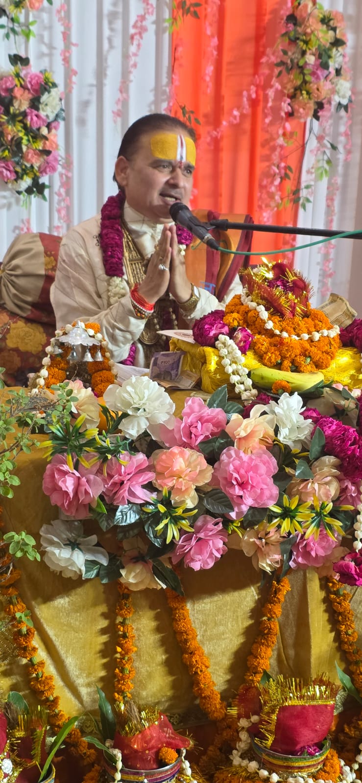 WhatsApp Image 2025-05-24 at 6.59.40 PM