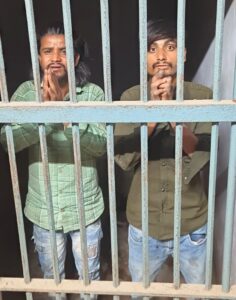 WhatsApp Image 2025-05-24 at 6.59.43 PM