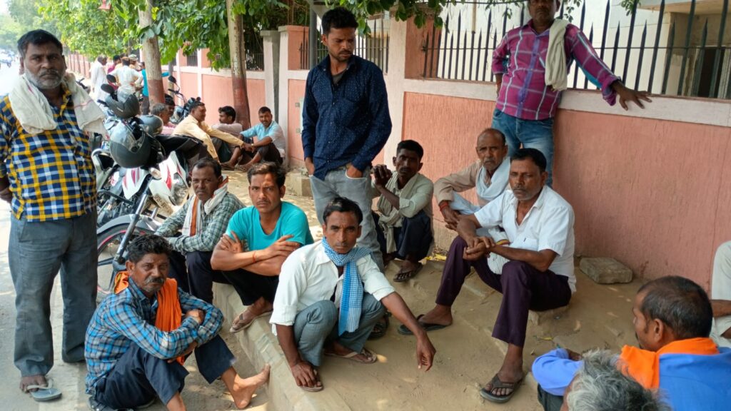 WhatsApp Image 2025-05-24 at 6.59.47 PM