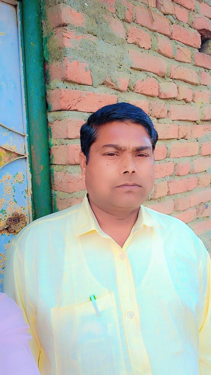 WhatsApp Image 2025-05-24 at 6.59.50 PM