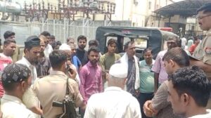 WhatsApp Image 2025-05-24 at 6.59.54 PM