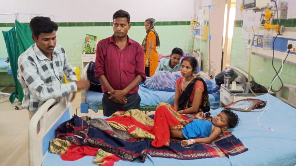 WhatsApp Image 2025-05-24 at 6.59.57 PM