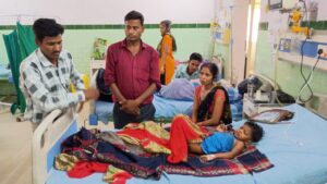 WhatsApp Image 2025-05-24 at 6.59.57 PM