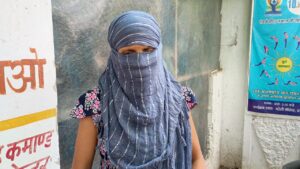 WhatsApp Image 2025-05-24 at 6.59.59 PM