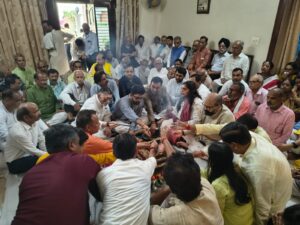 WhatsApp Image 2025-05-24 at 7.04.02 PM