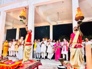 WhatsApp Image 2025-05-25 at 6.18.19 PM