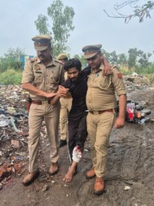 WhatsApp Image 2025-05-25 at 6.25.21 PM