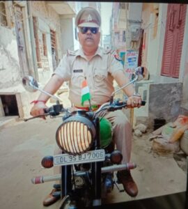 WhatsApp Image 2025-05-25 at 6.28.00 PM