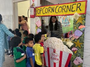 WhatsApp Image 2025-05-25 at 6.32.03 PM