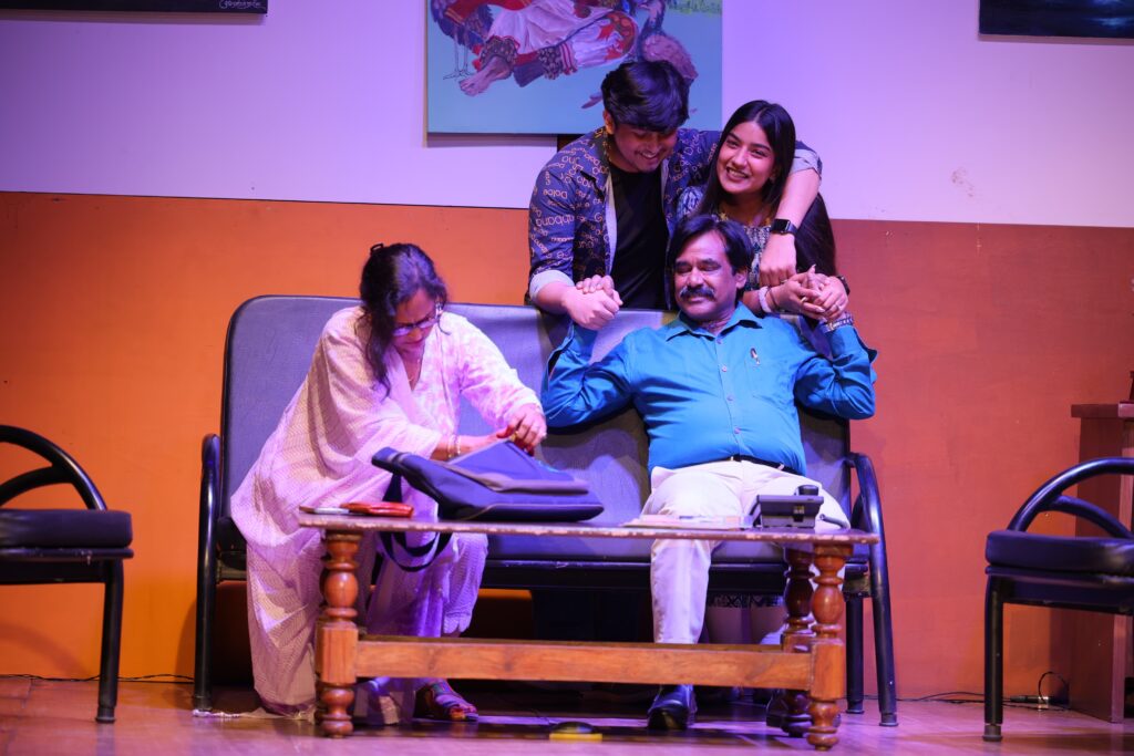 WhatsApp Image 2025-05-25 at 7.42.27 PM