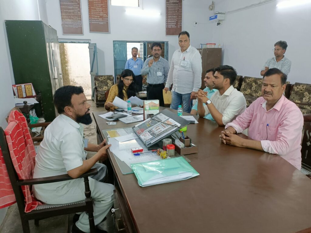 WhatsApp Image 2025-05-25 at 7.43.01 PM