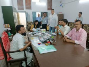 WhatsApp Image 2025-05-25 at 7.43.01 PM