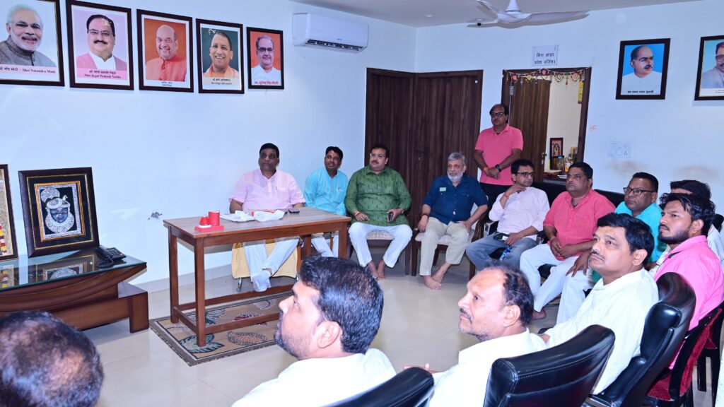 WhatsApp Image 2025-05-25 at 7.43.28 PM