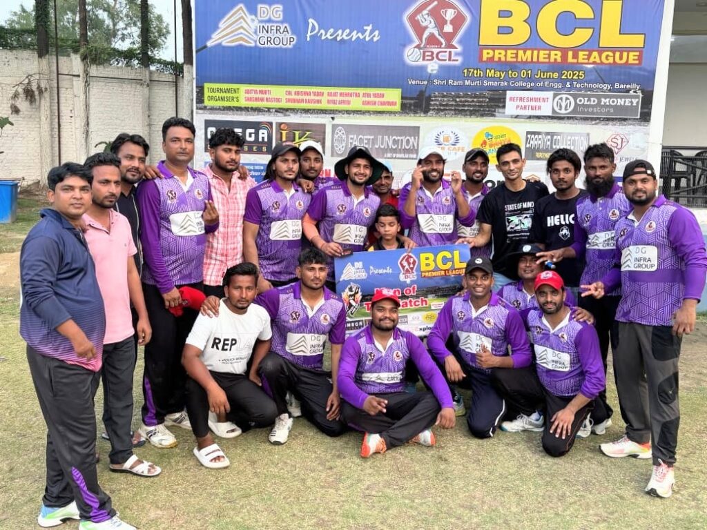 WhatsApp Image 2025-05-25 at 7.43.56 PM