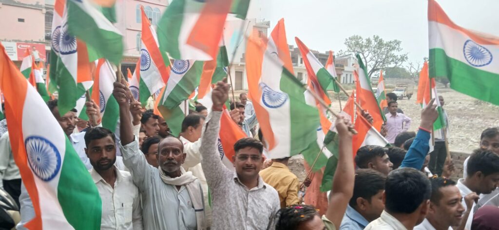 WhatsApp Image 2025-05-25 at 7.44.33 PM