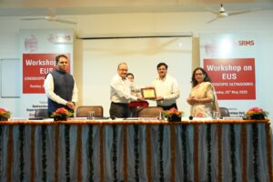 WhatsApp Image 2025-05-25 at 7.45.04 PM