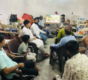 WhatsApp Image 2025-05-25 at 7.45.35 PM