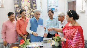 WhatsApp Image 2025-05-25 at 7.46.11 PM