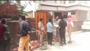 WhatsApp Image 2025-05-25 at 7.47.26 PM