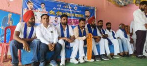 WhatsApp Image 2025-05-25 at 7.48.01 PM